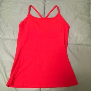 Old Navy Work out tank